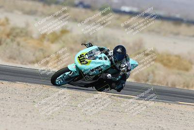 media/May-10-2025-Race Pace (Sat) [[db32fef2da]]/Verified/8-Turn 4 Inside (955am)/